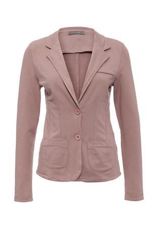 Жакет Perfect J