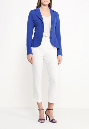 Жакет Rinascimento