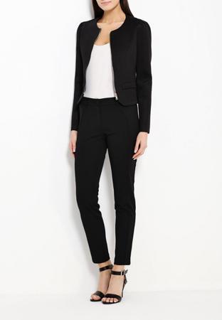 Жакет Rinascimento