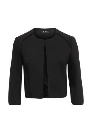 Жакет Sinequanone