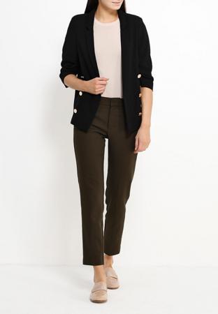 Жакет River Island
