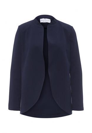 Жакет Rinascimento