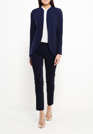 Жакет Rinascimento