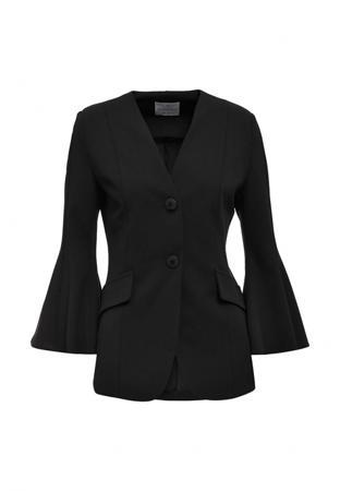 Жакет Rinascimento