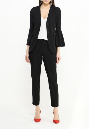 Жакет Rinascimento