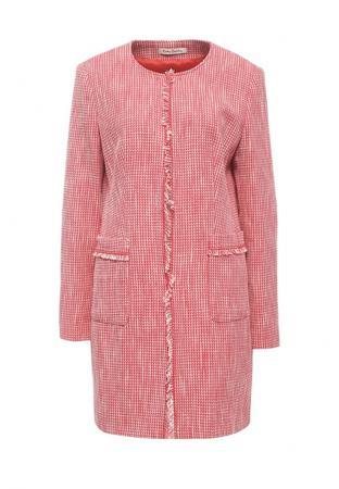 Жакет Betty Barclay