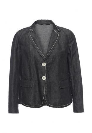 Жакет Weekend Max Mara