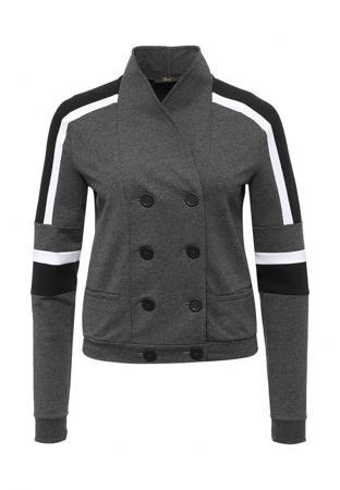 Жакет Dali Жакет Dali