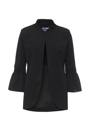 Жакет Rinascimento