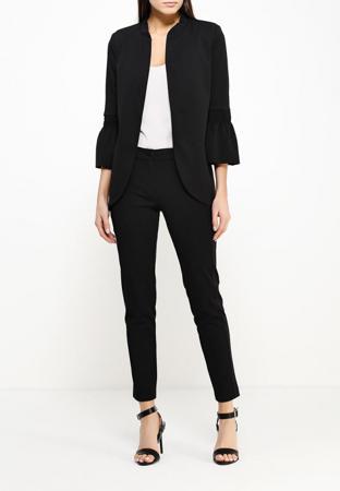 Жакет Rinascimento