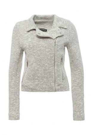 Жакет Miss Selfridge