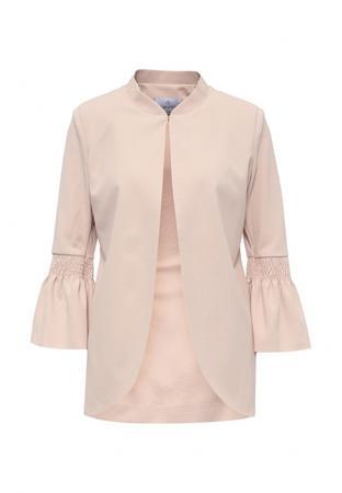 Жакет Rinascimento