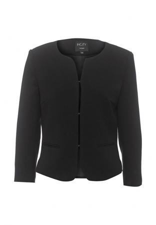 Жакет Incity