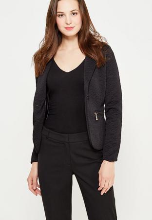 Жакет Aurora Firenze