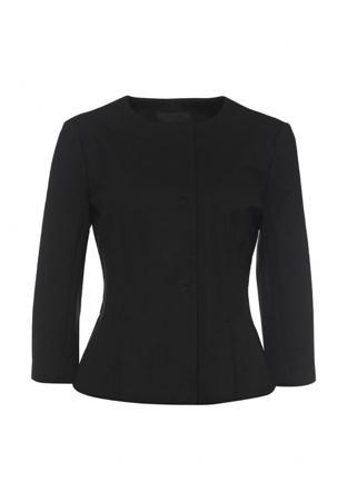 Жакет Banana Republic