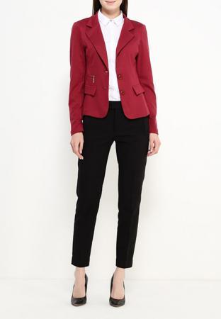 Жакет Aurora Firenze