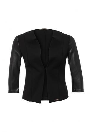 Жакет Love Republic