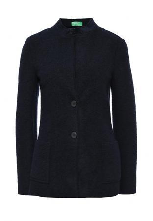 Жакет United Colors of Benetton