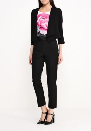 Жакет Gerry Weber