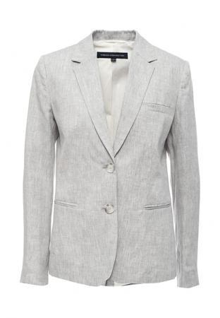 Жакет French Connection