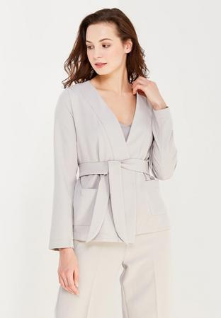 Жакет GK Moscow