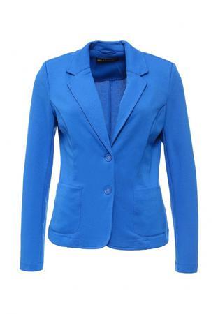 Жакет Sela Жакет Sela