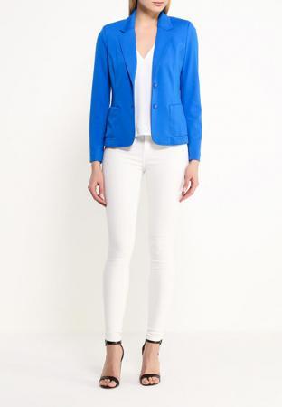 Жакет Sela Жакет Sela