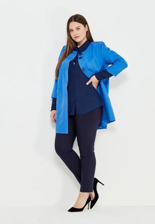 Жакет Lina