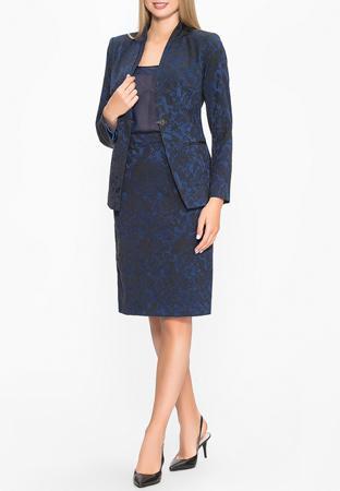 Жакет Season 4 Reason