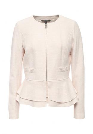 Жакет Banana Republic