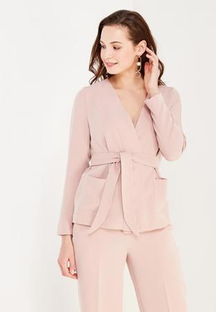 Жакет GK Moscow