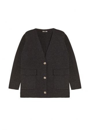 Жакет Mirstores Жакет Mirstores