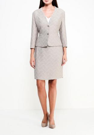 Жакет Gerry Weber