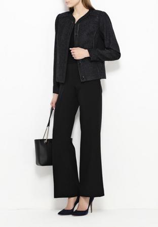 Жакет Trussardi Jeans