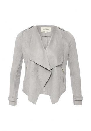 Жакет River Island
