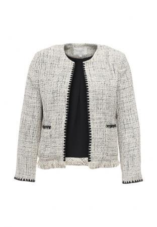 Жакет Cortefiel