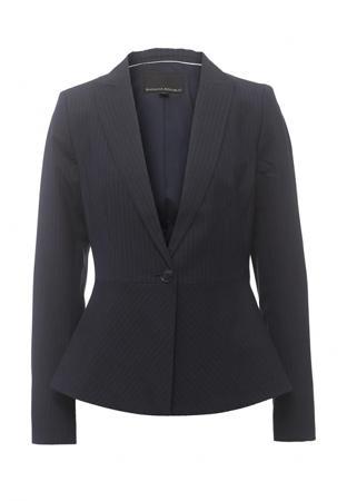 Жакет Banana Republic