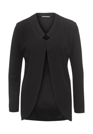 Жакет Perfect J