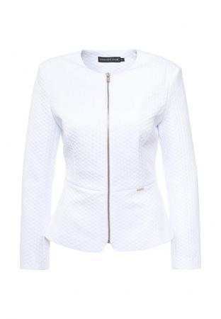 Жакет Concept Club