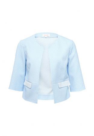 Жакет Classik-T