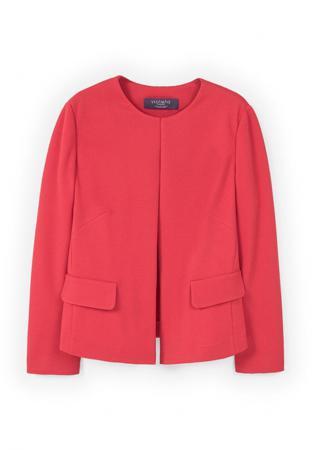 Жакет Violeta by Mango