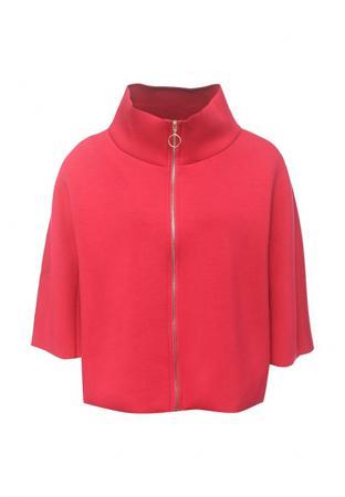 Жакет Rinascimento