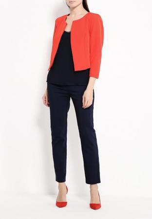 Жакет Aurora Firenze