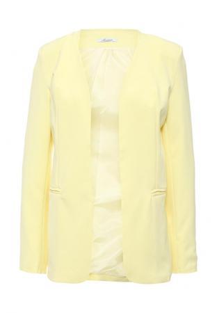 Жакет Aurora Firenze