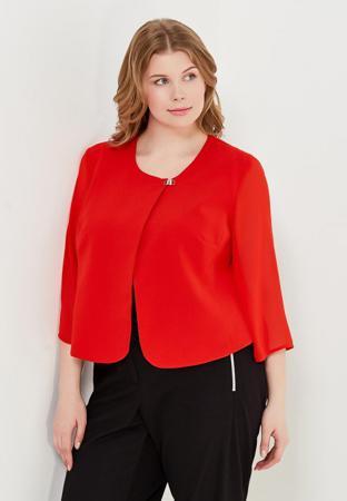 Жакет Fiorella Rubino Жакет Fiorella Rubino