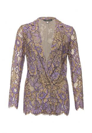 Жакет Twin-Set Simona Barbieri