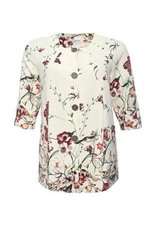 Жакет Silver String