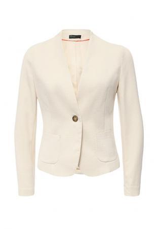 Жакет United Colors of Benetton