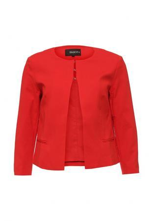 Жакет Baon