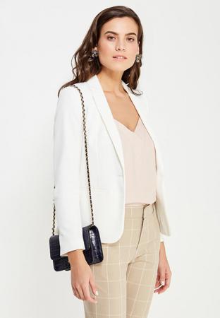 Жакет Dorothy Perkins